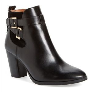 Louise st Cie Vianne booties